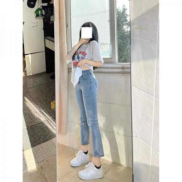 빵심해외직구 상의하의세트 일찍이 봄 코디 시크 포가공 계 스윗 눈길을 끄는 인싸템 핫한 스타일리시 직업 투수영복 룩 여성
