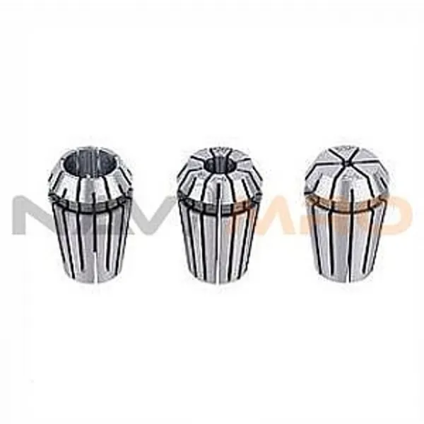 콜렛 딥 Kden + 5425꼬숲