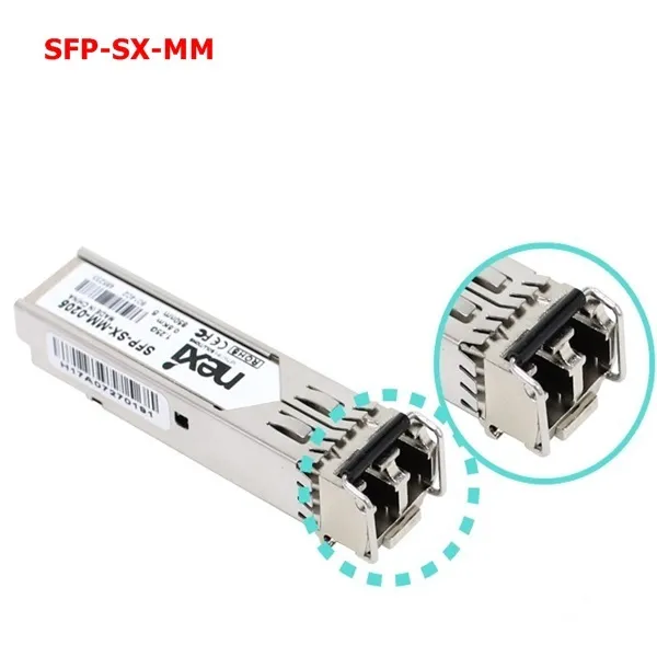 할인샵q23PzE23 (NX) SFP-SM(MM)Mini GBIC 모듈 (CISCO 호환용) 모듈 광모듈 MINIGBIC SFC GBIC 싱글모드 기가비트이더넷 근거리통신망 네트워크 LAN광케이블 데이터광케이블 분배용광케이블 스위치장비 광네트워크, 본상품 선택