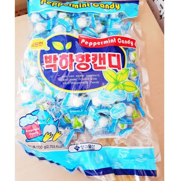 Lukas 업소용 음식점 식자재 박하향 박하 사탕 캔디 1kg 박하사탕 업소용사탕 대용량사탕 식당용사탕 음식점사탕 예쁜사탕 자두맛사탕 땅콩사탕 사무실간식 젤리사탕 막대사탕 크리스마스사탕 레몬사탕 커피사탕 과일사탕 눈깔사탕 솜사탕 알사탕 루카본품선택