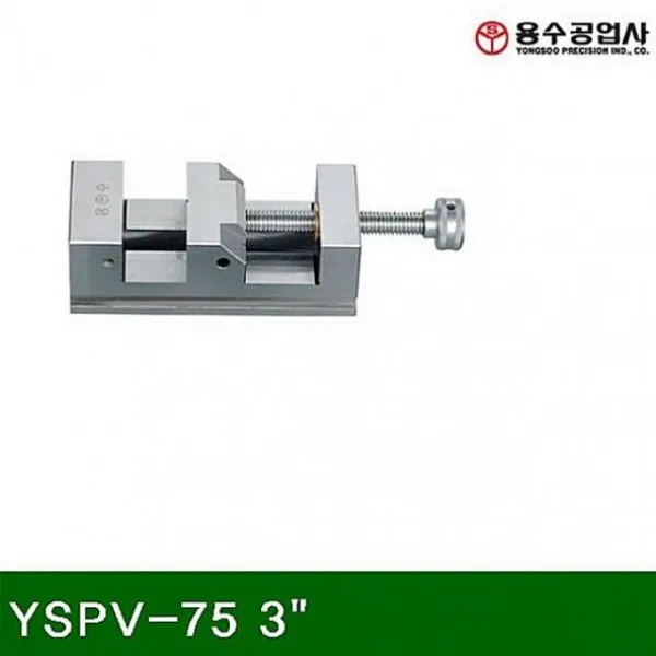 싸다팡 초정밀바이스YSPV753