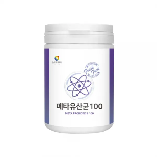 4세대유산균 포스트바이오스틱 신소재유산균 분말 발효 대사산물 사균체 락토바실러스 가세리 복합물 루테리 브레비스 낙산균 효능 추천 제품 50대 여성 남성, 단일상품