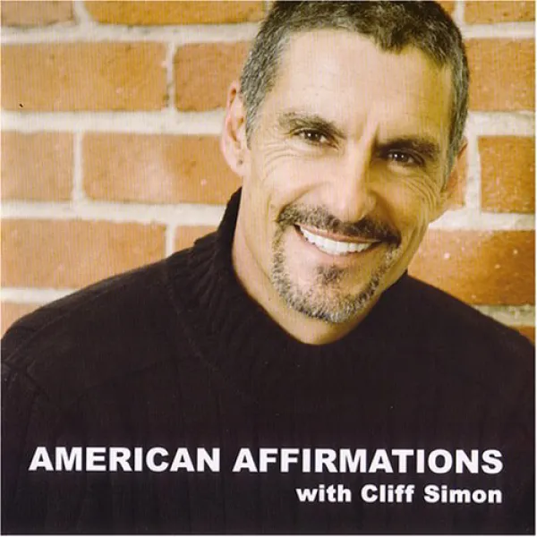 American Affirmations 미국의 확언, 1