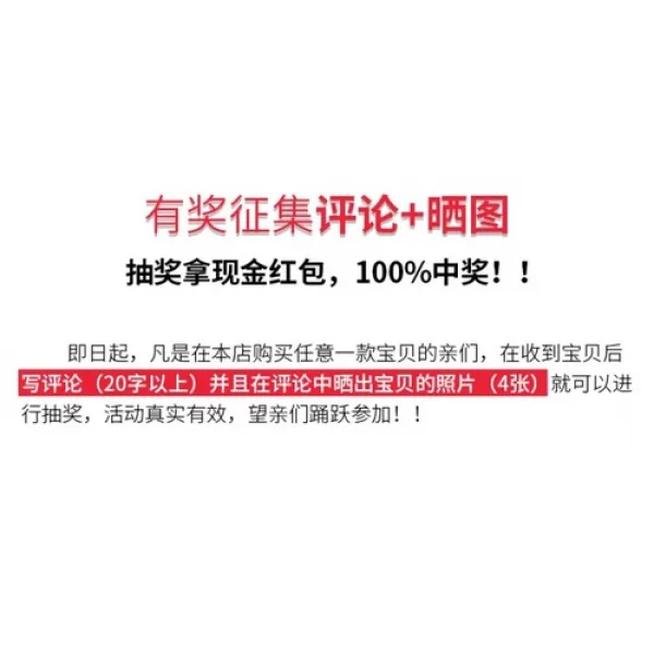 - [30]인테리어 의자 라운지 감성 레스토랑 등받이 만들기 철의자 메이크업 팔걸이 네일아트 카페 옛날 심플, 24 팔걸이 통통토끼 가루로 놋대를 앉히다.