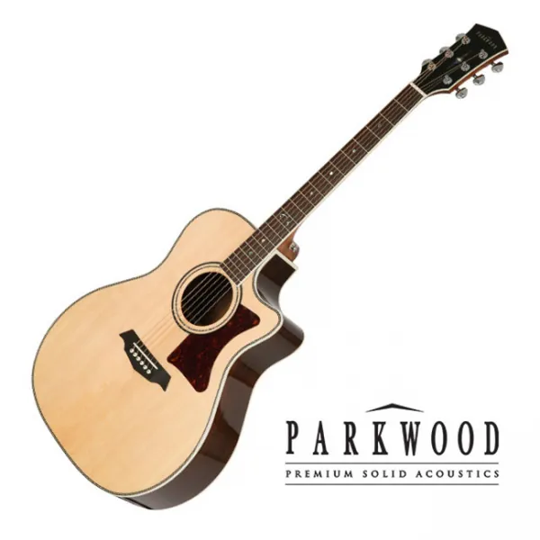 Parkwood 어쿠스틱기타 GA88, *, *
