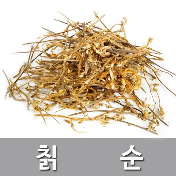청명네이처 칡순(갈용) 칡순차 150g - 국내산, 1개