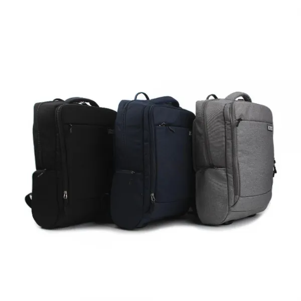 재수생 수능공부 기본 백팩 방수커버 조카 아들 면 20대 커플 패션 초딩 대학생 친구