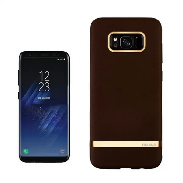  바보사랑 갤럭시s8 미라클 메탈 범퍼케이스 G950 