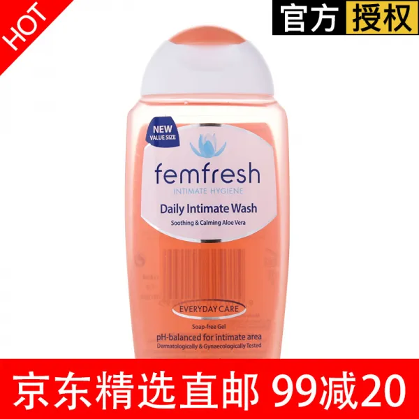 2 부 8 절전 Femfrehs 영국간호액 임산부 경동 1 캠프 방심무비누 사액세액 일상적 비밀 250ml 사적비밀 2 부위 연어 오스트랄리아판 무비누 고전 양감국 알로에향 250ml/병 사용, 상세페이지 참조