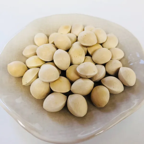 청한농장 피은행10kg 재래종 21년 햇은행