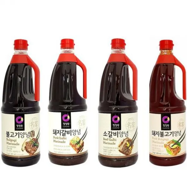 고기 양념 불고기 돼지 불고기 돼지갈비 소갈비 2kg 식자재마트 농축산물특공대 W70dda2 고객님옵션결정해주세요 돼지불고기양념2kg