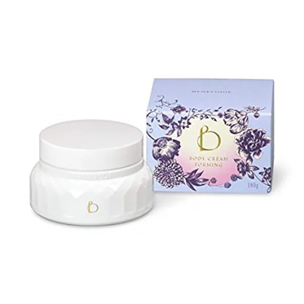 스튜어디스 베네비 몸서리(플라스틱) 180g 124 베네피크(5518), 1개, 0ml