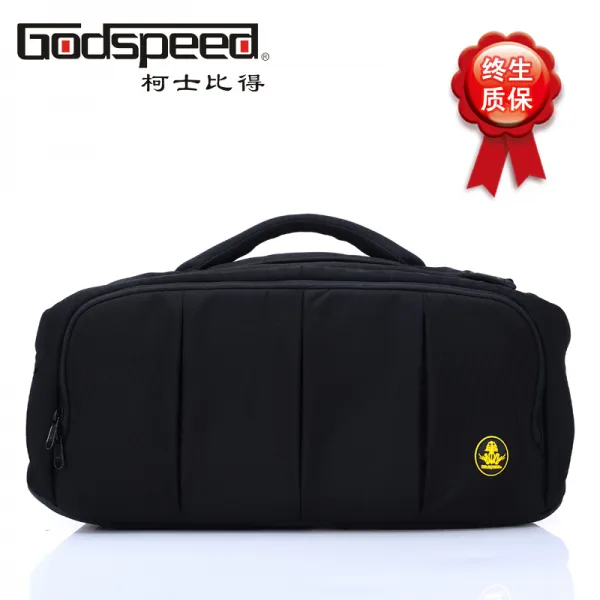 필터케이스 촬영 가방 5d대용량 7d프로페셔널 1dx디지털카메라 D4s야외 D850한쪽어깨 두꺼운 가방끈 카메라 T03 기왓장 재 S배송방수 레인커버