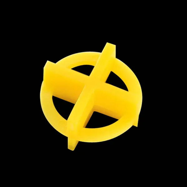 타일평탄 클립 바닥타일 간격유지 수평 레벨 1.0+1.5