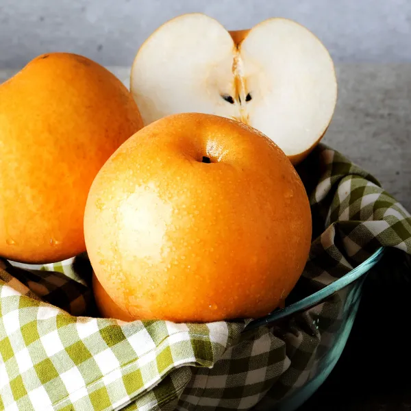  이룸팜스 2019년산 나주배 햇배 산지직송! 1box 5kg내외 6 7과 당도보장