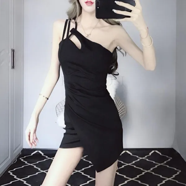kirahosi 여름섹시원피스 화련원피스 클럽워피스 116호+ 덧신 증정 BDm40uf7