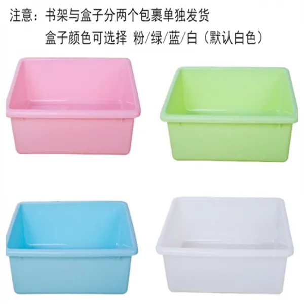 책장 책대다 도리로써 도리에 맞게 사용하다 불가 아동간 놓다 밑천 정비하다 대이다 그리다 역유 원철 보물 2664420104, XL 야드 화이트 (4단 책장 _2단