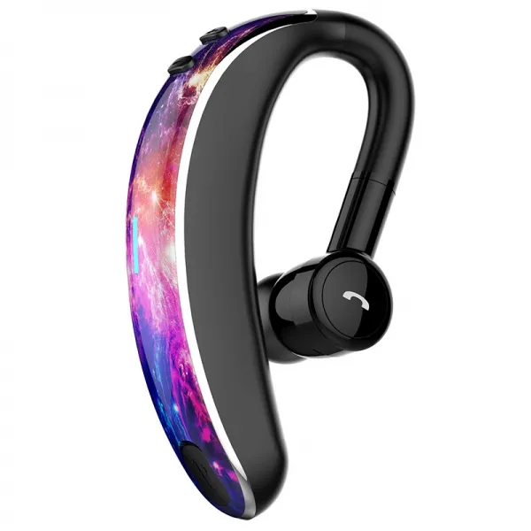 제이넷 OPPOR11R11SPLUSA79 한쪽귀 싱글 미니 초소 불시등, 멀티컬러, 쿡밥 3