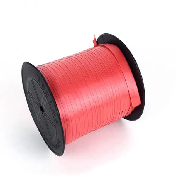  A 이사용 포장끈 노끈 책 박스 포장 적끈 중 140m Z ㅁ본상품선택