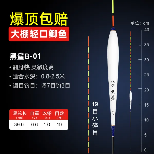 해외 낚시찌케이스 찌통 낚시찌북명어깨목붕어표시꼬리낚시부표정품살구고령민방풍나-68089, 01.추가 구매를 수집하여 배상금을, 옵션01