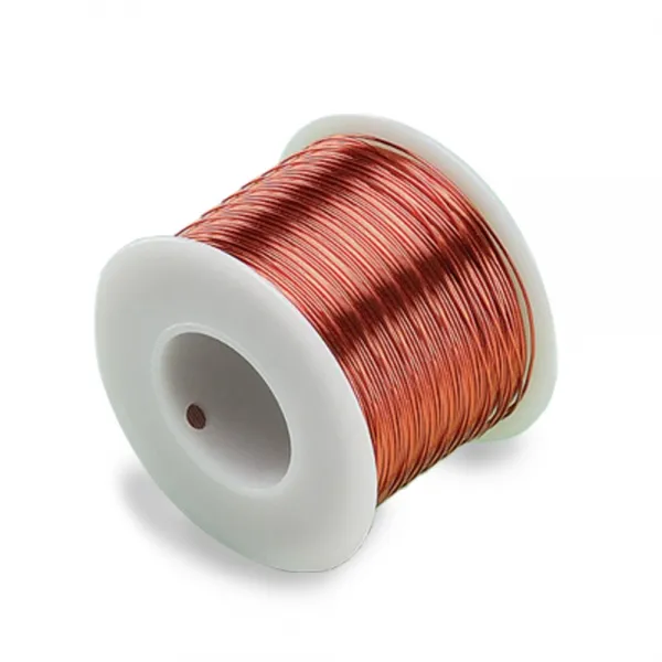 에나멜선 0.2~1.0mm 100g 코일동전 에나멜동선 스피커만들기 전자석못 5 1 Pew 1.0mm 100g