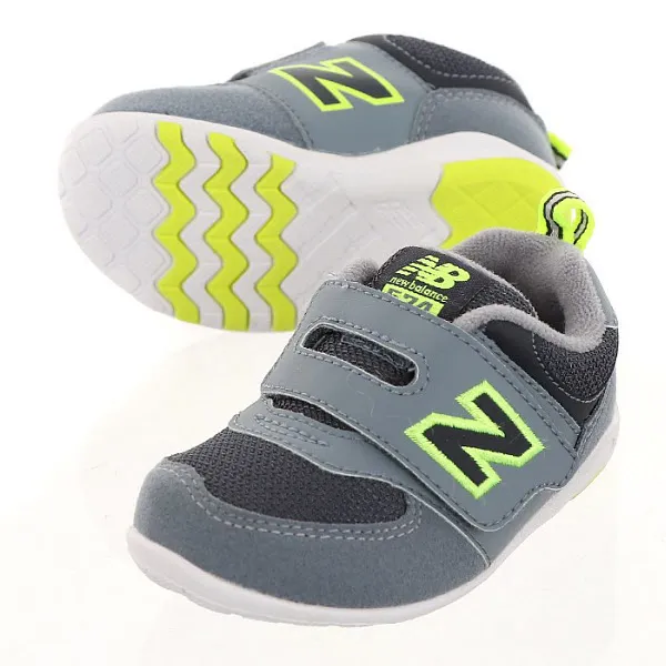 뉴발란스 뉴발란스 Nc02 574 아동 운동화 Fs574gli 2016656 
