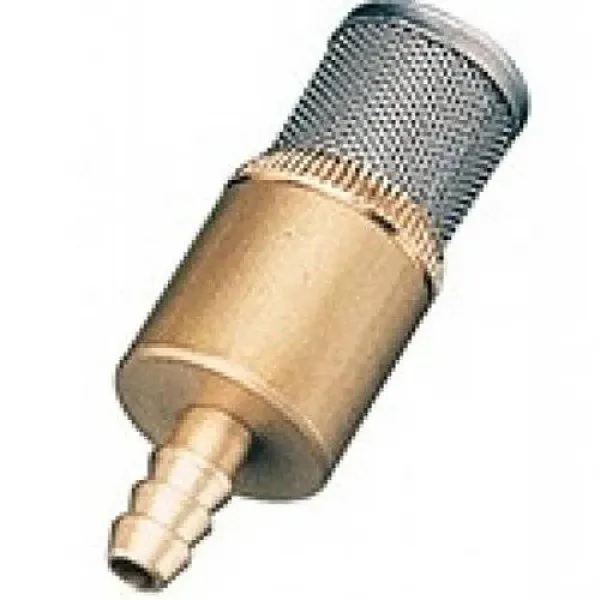 Heavy Weight Brass Chemical Strainer With Check Valve 역행 방/8541866, 상세내용참조