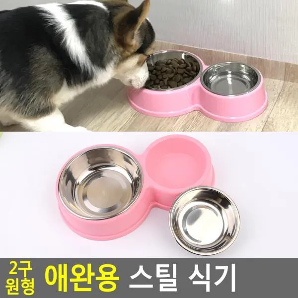 LEK6003721P 세탁기 먼지거름망, 1