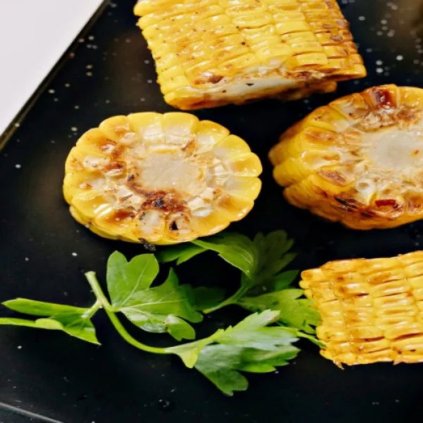 (푸릇제주) 제주 초당옥수수 15cm이상 20개입 프리미엄