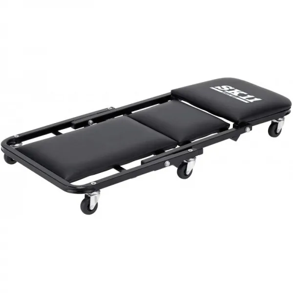 SK11 2WAY 기는 땅볼 / 롤러 시트 SRS-101B
