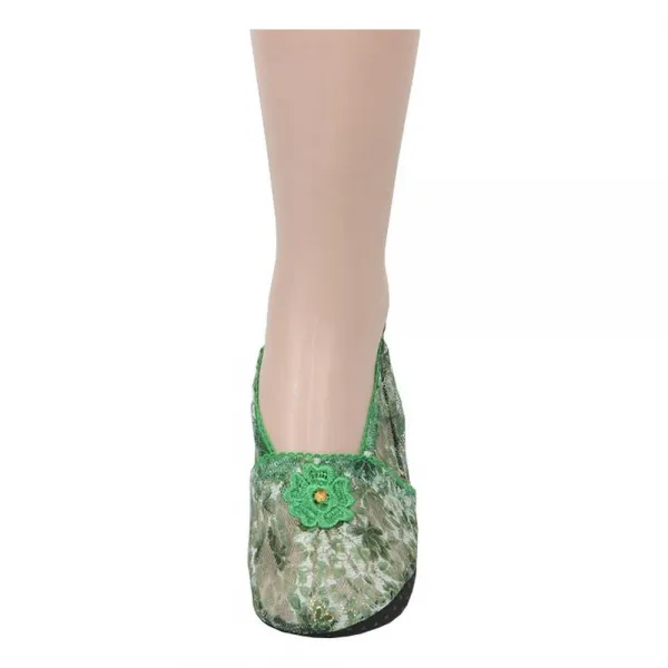 버선 여자덧신 Gb3219 여성덧신 페이크삭스 덧