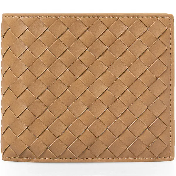 19ss 113993 V4651 2614 보테가베네타 반지갑