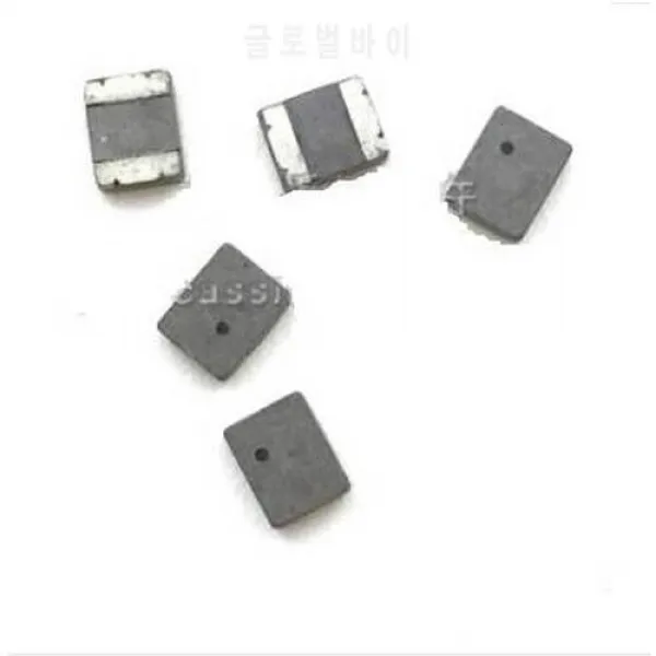 L3341 L3340 대신 iPhone X 커패시터 8X 인덕터 인덕턴스 용으로 10 개 제, 상세내용참조, 상세내용참조