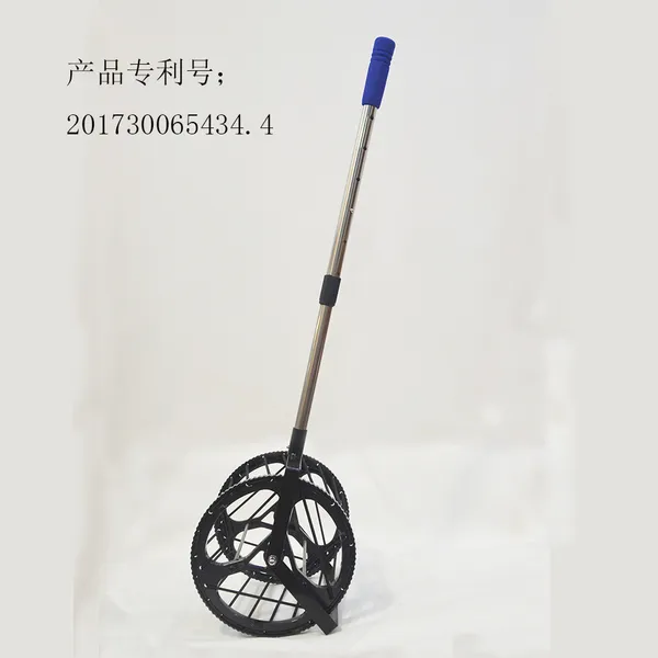 탁구공 줍기 편하게 셀프 탁구장 동호회 정리 뒷정리, 프리미엄