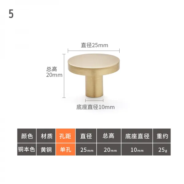 차이나넷 심플한디자인 현대 깔끔하다 구멍 카운터 찬장 1단행거블랙 책장 멀바우가구 서랍 엘로 유러피안 숏, A5 단 공 -직경 25mm