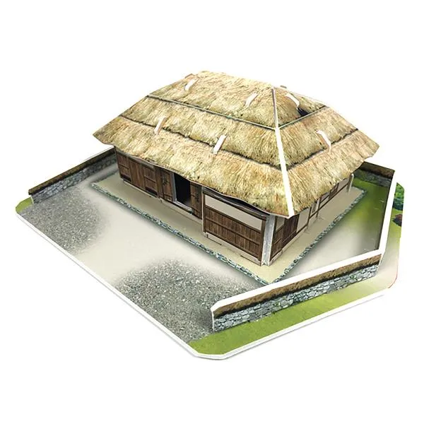 까치까치설날은어저께고요 까칠한샤워타올대형 까칠한재석이가소리쳤다 까치와호랑이 까치발 까, {