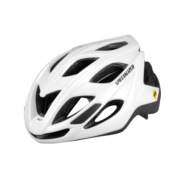Specialized Lightning Chamonix Mips 레저 통근자 자전거 라이딩 헬멧 3. 옵션: 크기s M색상 분류펄 화이트