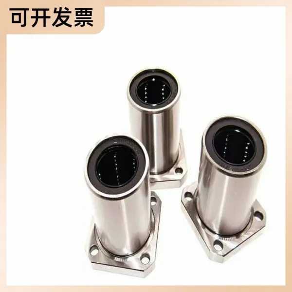 볼부시 청 흘끔흘끔 알맞다 띠플랜지 LME03LME13D12LME12D16D25D8D10 3139128063