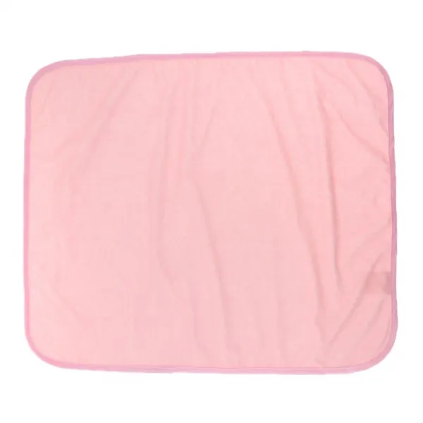 STK 빨 수있는 침대 시트 매트리스 장례식 자제 패드 Underpad Pee Protector S, 1개