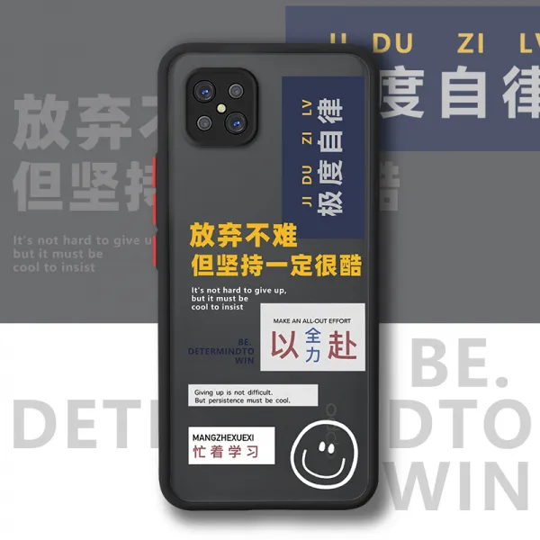 OPPOA92S 핸드폰케이스 충격흡수 렌즈 풀팩토리 OPOOA 91 실리콘 리미티드 0PP0 독창적 개성 5G 드랜드