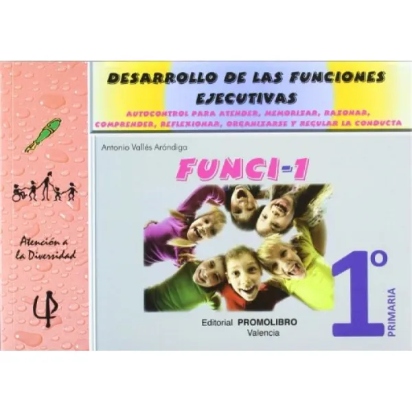 Funci 1 개발 실행 기능 1ºep 다양성에 대한 관심 단일옵션