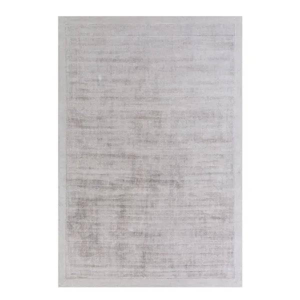 희망 논 두렁길 인디아 수입 핸드메이드 솔리드 거실 차탁 매트 만 깔다 침실 침대 모포 고궬, 2400MM×3400MM