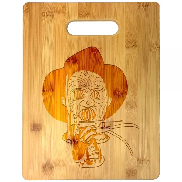 Hat Shark 손 발톱이 소 름 유령의 꿈 남자는 이사회 결혼 집들이 기념일 생일 아버지의 날 선물을 절단 상세페이지참조