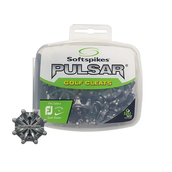 풋조이 펄사 골프화징 18알 1세트 14e0t2k Sb 단품