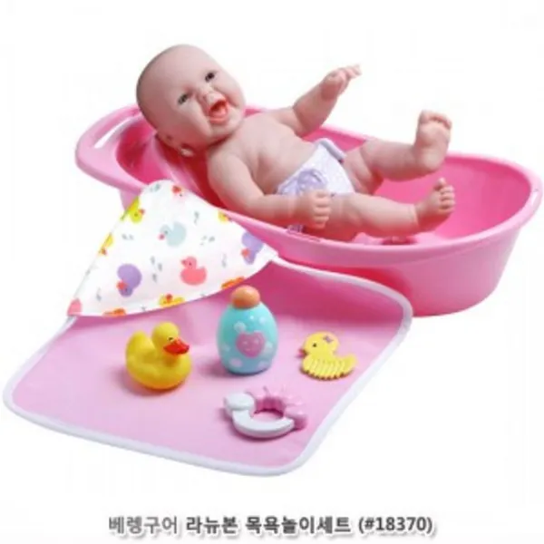 목욕 목욕놀이 장난감 목욕장난감 물장구 샤워 동물장