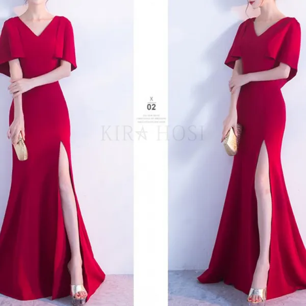 kirahosi 여성 원피스 코스프레 파티복 파티룩 클럽 홀복 특별한 저녁 패션 스커트 62 HR 11 BP279bp8