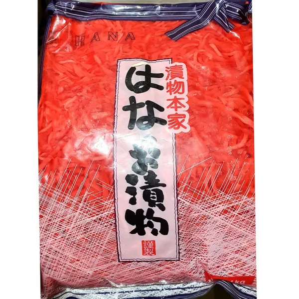 초생강(적 센기리쇼가 대왕 1K)X10 | 백초생강 감초생강차, 1