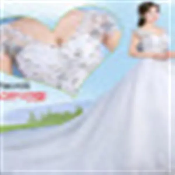 슈화복 신부 · 신랑 2019 신상 중국식 웨딩드레스 2019 복 경배복 임신부 겨울옷 여동생 완지형 (스커트 선물하고 면사장갑 얹는, 단일상품