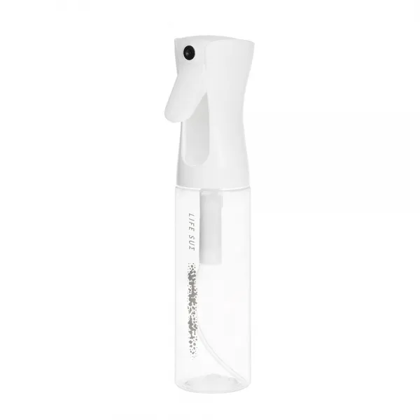 라이프썸 연속분사 미스트 스프레이 300ml (LFS-CS02), 단품