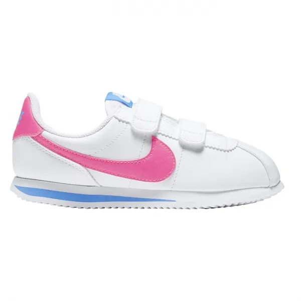 나이키 키즈 코르테즈 04767107 P55 Ps